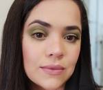 Advogado Correspondente Jurídico: Michelle  Ferreira 