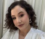 Advogado Correspondente Jurídico: Julia Maria Orsi