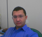 Advogado Correspondente Jurídico: Claudio Garcia Coutinho Garcia Coutinho