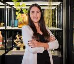 Advogado Correspondente Jurídico: Laura Guilherme