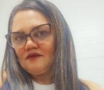 Advogado Correspondente Jurídico: Nivia Maria Soares