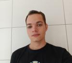 Advogado Correspondente Jurídico: Ruan Pablo Vogado 