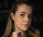 Advogado Correspondente Jurídico: Raphaela Cavalcante Rocha 