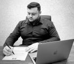 Advogado Correspondente Jurídico: Luis Felipe Varanelli