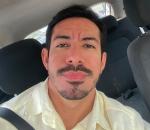 Advogado Correspondente Jurídico: Davyson Brabo Soares