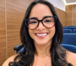Advogado Correspondente Jurídico: Ridete Adriana Siqueira 
