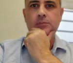 Advogado Correspondente Jurídico: Marco Antônio Moresco 