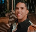 Advogado Correspondente Jurídico: Fabiano Fonseca Da Silva 