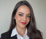 Advogado Correspondente Jurídico: Rízia Santos 