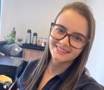 Advogado Correspondente Jurídico: Karolaine Kauane Carvalho Nogueira 