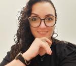 Advogado Correspondente Jurídico: Vanessa Sbardelotto