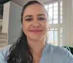Advogado Correspondente Jurídico: Alcione Brolio De Sousa 