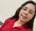 Advogado Correspondente Jurídico: Emyllaynne Bezerra Campelo