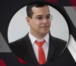 Advogado Correspondente Jurídico: Alisson Pereira Toscano 