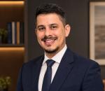 Advogado Correspondente Jurídico: Gustavo César Alves Faria