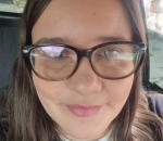 Advogado Correspondente Jurídico: Victoria Gabriela