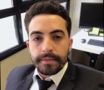 Advogado Correspondente Jurídico: Samuel Valias