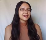 Advogado Correspondente Jurídico: Daniella Santos 