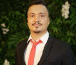 Advogado Correspondente Jurídico: Allan Benitez