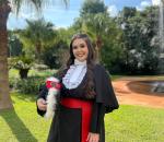Advogado Correspondente Jurídico: Talia Hornung