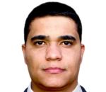 Advogado Correspondente Jurídico: Leandro Silva