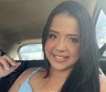 Advogado Correspondente Jurídico: Mariana Camilo De Souza 