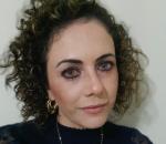 Advogado Correspondente Jurídico: Georgia Andrade