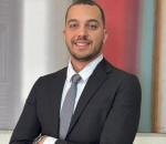 Advogado Correspondente Jurídico: João Pedro Carvalho Teodoro