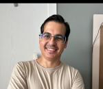 Advogado Correspondente Jurídico: Talles Romeu
