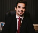 Advogado Correspondente Jurídico: Luan Magnus Figueiredo Barroso