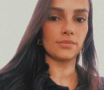 Advogado Correspondente Jurídico: Pauliene Cristina Dos Santos
