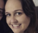 Advogado Correspondente Jurídico: Mariana Costa Pereira