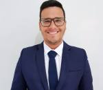 Jeferson Batista