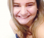 Advogado Correspondente Jurídico: Raíssa Gabriela Capistrano De Noronha Gustavo