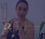 Advogado Correspondente Jurídico: Rubiana Pilatti Trentin Silvestrim