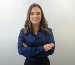 Advogado Correspondente Jurídico: Tatiane Vieira