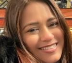 Advogado Correspondente Jurídico: Tania Melo