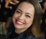 Advogado Correspondente Jurídico: Mércia Mendes Ribeiro