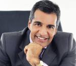 Advogado Correspondente Jurídico: Dr. Flori Magalhães