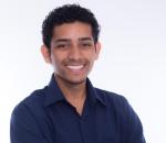 Advogado Correspondente Jurídico: Oseias Schefer