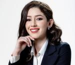 Advogado Correspondente Jurídico: Kattyslane Nepomuceno 