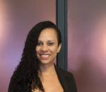 Advogado Correspondente Jurídico: Luiza Lopes Rodrigues