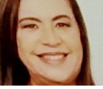 Advogado Correspondente Jurídico: Francisleide Vieira 