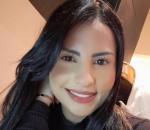 Advogado Correspondente Jurídico: Hortêncya Correia