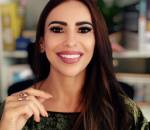 Advogado Correspondente Jurídico: Fernanda Innacio 