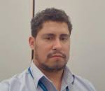 Advogado Correspondente Jurídico: Diego Santana 