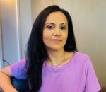 Advogado Correspondente Jurídico: Juliana Lima