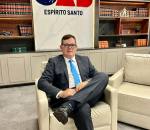 Advogado Correspondente Jurídico: Agnaldo Gomes De Andrade