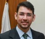 Advogado Correspondente Jurídico: Dr. Alex Sousa