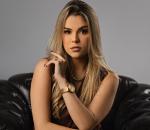 Advogado Correspondente Jurídico: Giovanna Oliveira 